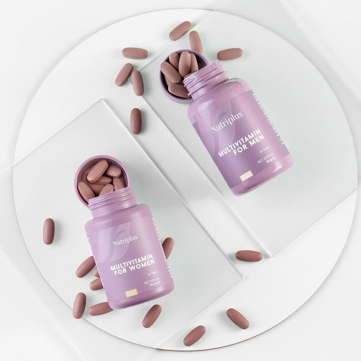 Vitamin C 1000mg Effervescent (60 Tabs)